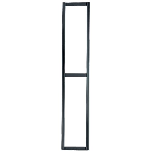 Support pour bacs Tip-Out Fastek