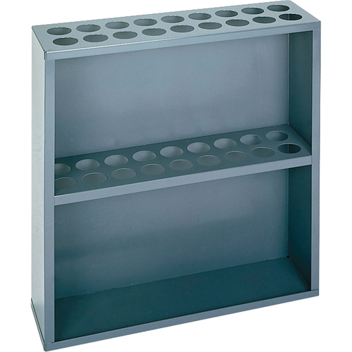 Threaded Rod Racks Fastek