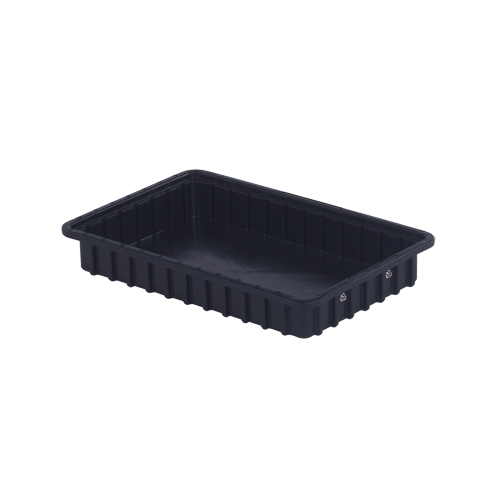 ESD Divider Boxes Fastek