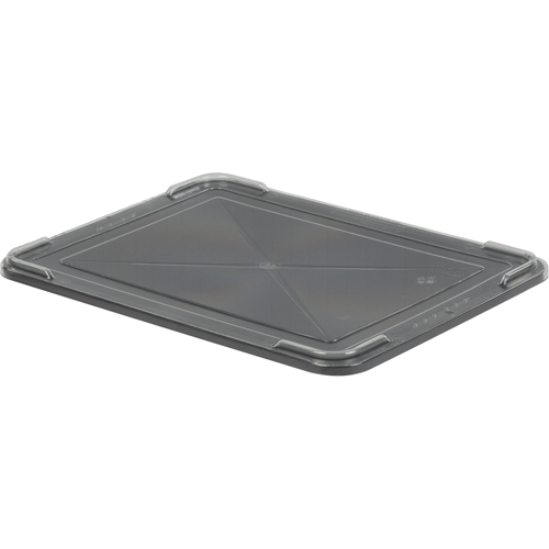 ESD Divider Boxes Fastek