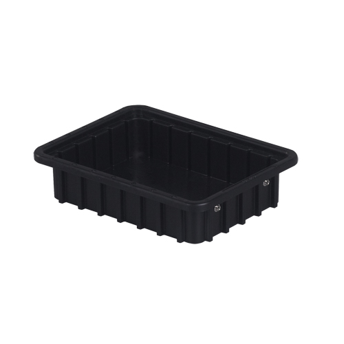 ESD Divider Boxes Fastek