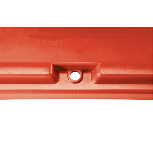 Cover for Stack & Nest Tote Fastek