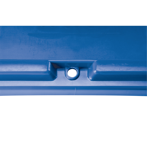 Couvercle pour contenants Stack & Nest Fastek