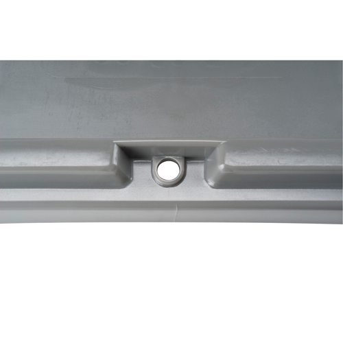 Cover for Stack & Nest Tote Fastek