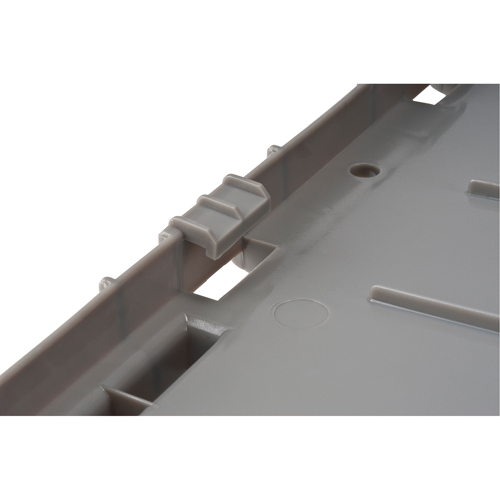 Cover for Stack & Nest Tote Fastek