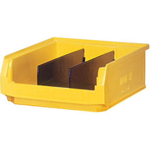 Divider for Magnum Stacking Container Fastek