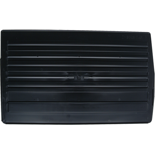 Divider for Magnum Stacking Container Fastek