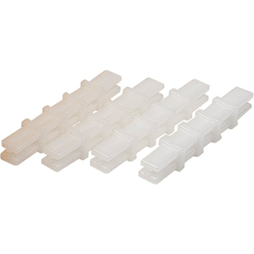 Pied de rechange Fastek