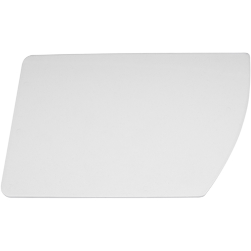 S&eacute;parateur pour bacs Tip-Out Fastek