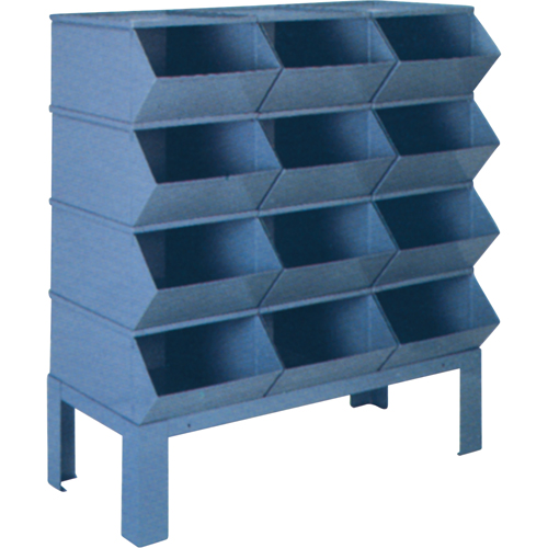 Trousse Stackracks Fastek