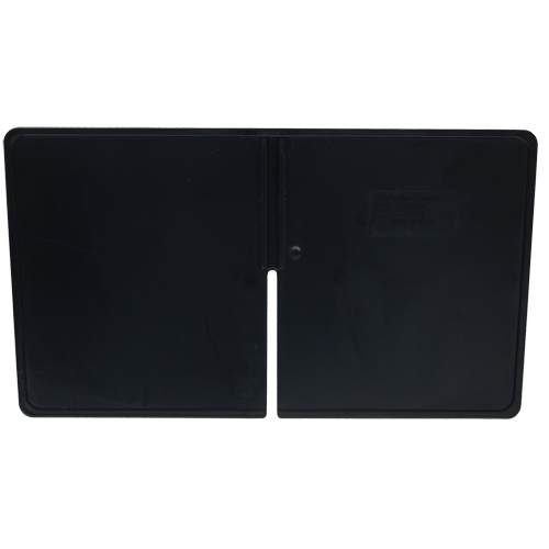 Width Divider for Quick Pick Bins Fastek