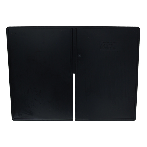 Width Divider for Quick Pick Bins Fastek