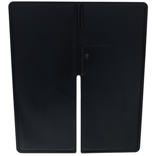 Width Divider for Quick Pick Bins Fastek