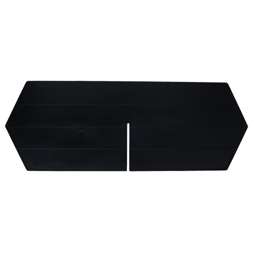 Length Divider for Quick Pick Bins Fastek