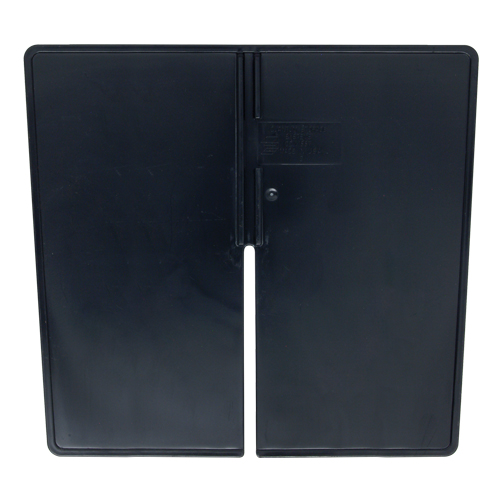 Length Divider for Quick Pick Bins Fastek