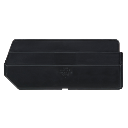 Diviseur de bac Fastek