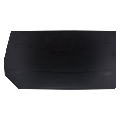 Diviseur pour contenant Divider Box Fastek