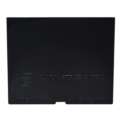 DIVISEUR POUR IDR201 ARMOIRE Fastek