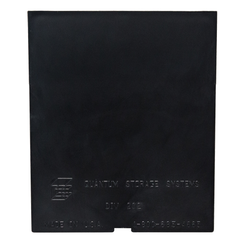 DIVISEUR POUR IDR202 ARMOIRE Fastek