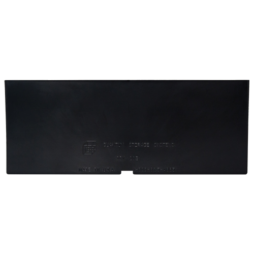 DIVISEUR POUR IDR203 ARMOIRE Fastek