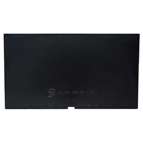 DIVISEUR POUR IDR204 ARMOIRE Fastek