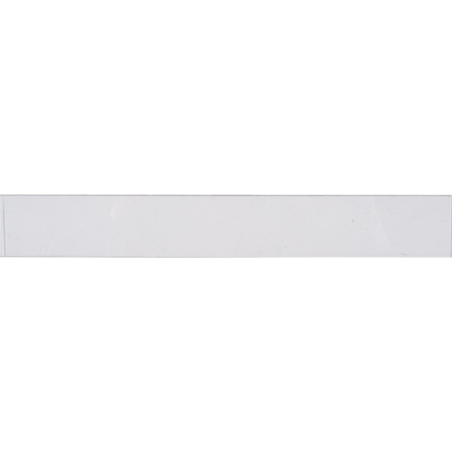 Replacement Label Holder for KPC-300 Parts Cabinets Fastek