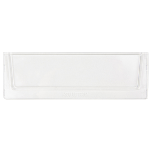 Diviseur d'armoire pour pi&egrave;ces A5 Fastek