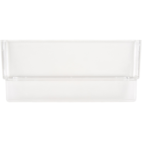 Label Holder for KPC-HD Heavy-Duty Parts Cabinets Fastek