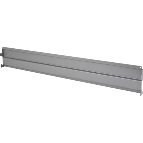 Mobile Tilt Bin Rack Fastek