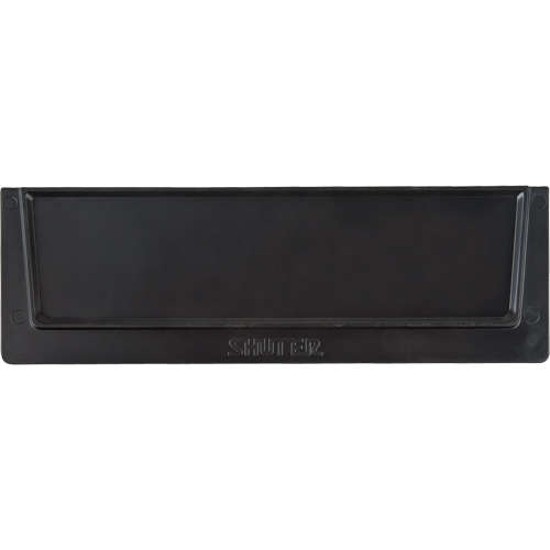 Diviseur pour armoire &agrave; pi&egrave;ces KPC-100 Fastek