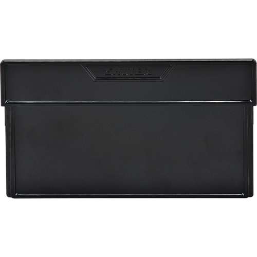 Diviseur pour armoire robuste &agrave; pi&egrave;ces KPC-HD Fastek