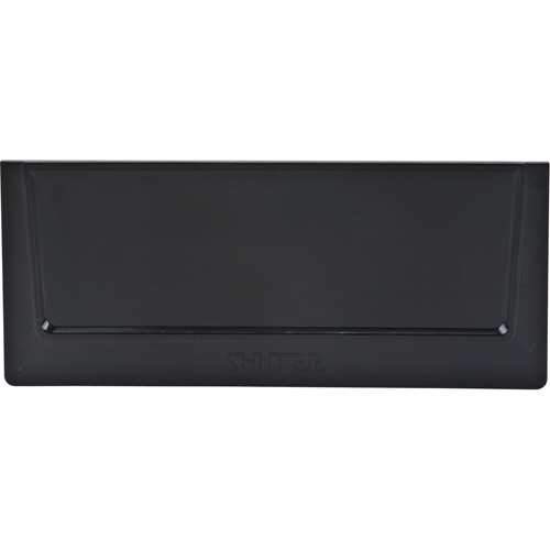 Divider for KPC-200 Parts Cabinets Fastek