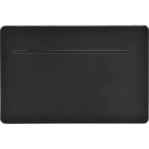 Diviseur pour armoire &agrave; pi&egrave;ces KPC-500 Fastek