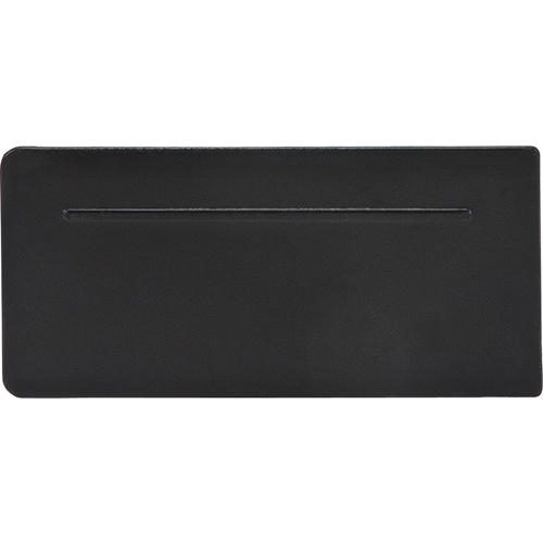 Diviseur pour armoire &agrave; pi&egrave;ces KPC-600 Fastek