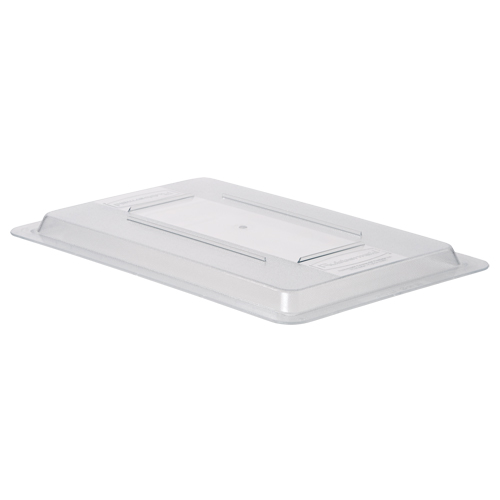 Couvercle pour contenant pour aliments Carb-X Fastek