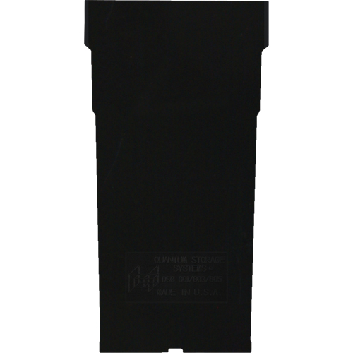 Diviseur STORE-MAX Fastek