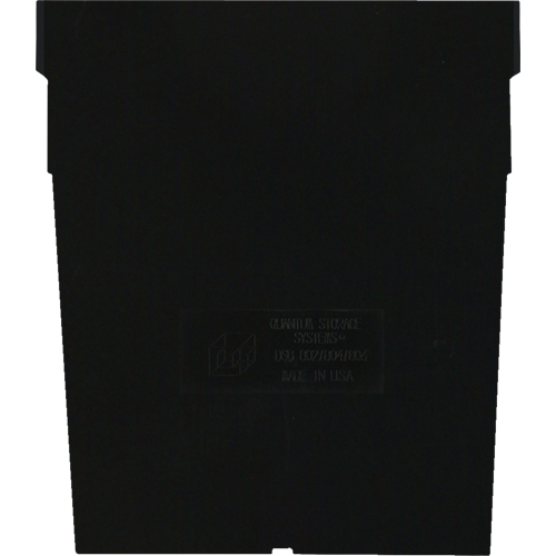 STORE-MAX Divider Fastek