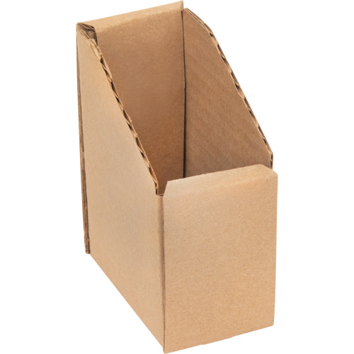 Corrugated Deep Removable Dividers Fastek