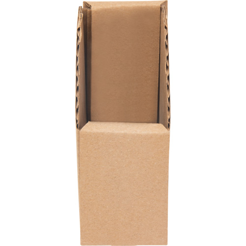 Corrugated Deep Removable Dividers Fastek