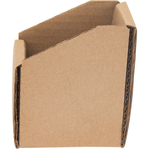 Corrugated Deep Removable Dividers Fastek