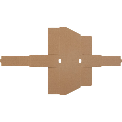 Corrugated Deep Removable Dividers Fastek