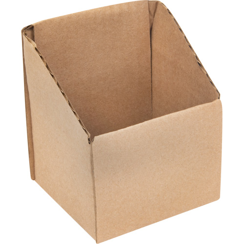 Corrugated Deep Removable Dividers Fastek