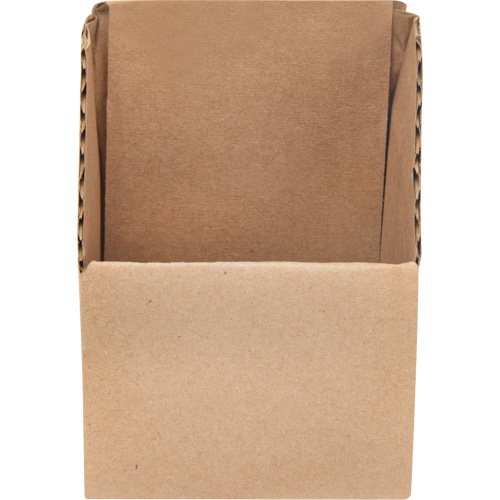 Corrugated Deep Removable Dividers Fastek