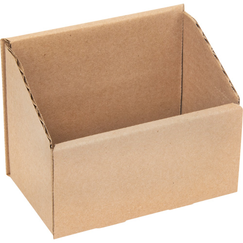 Corrugated Deep Removable Dividers Fastek