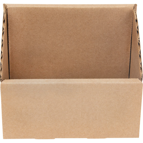 Corrugated Deep Removable Dividers Fastek
