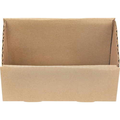 Corrugated Deep Removable Dividers Fastek