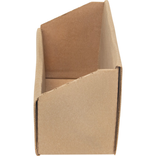 Corrugated Deep Removable Dividers Fastek