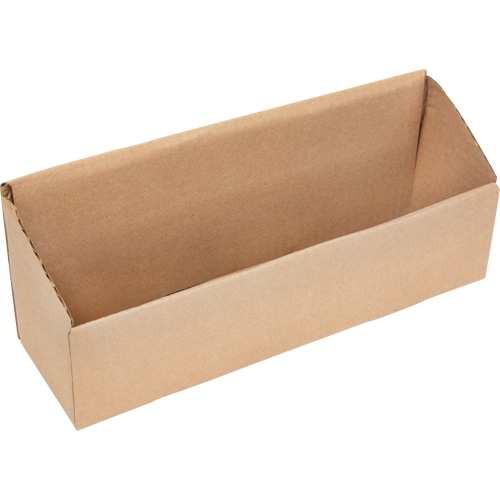 Corrugated Deep Removable Dividers Fastek