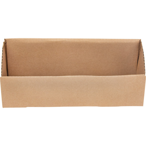 Corrugated Deep Removable Dividers Fastek