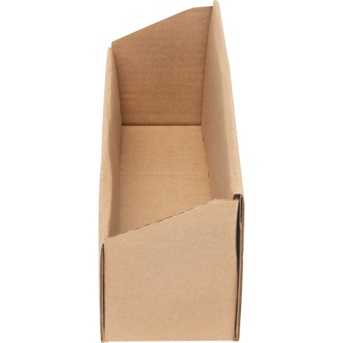Corrugated Deep Removable Dividers Fastek